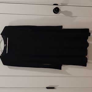 Old Navy Jersey Dress